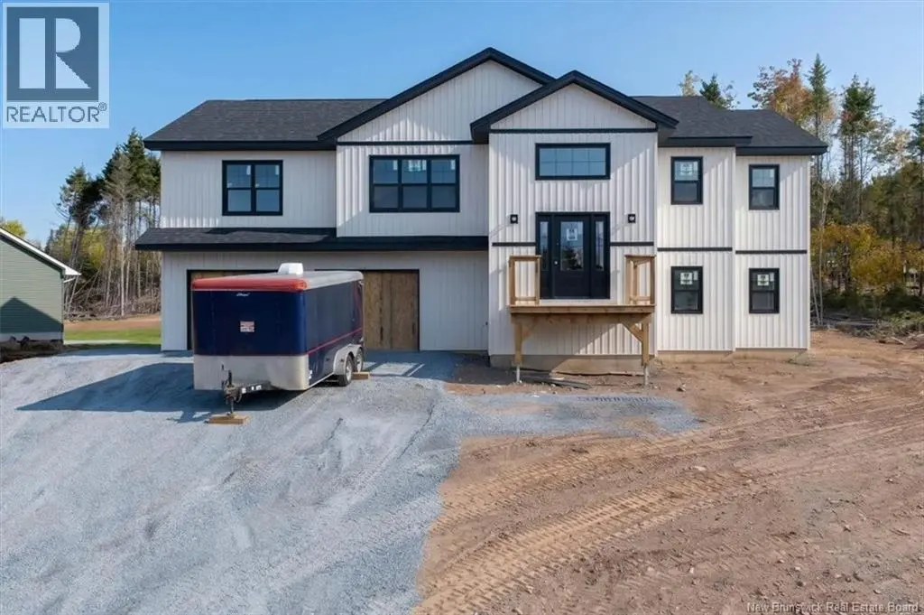 Photo of Listing #NB149441