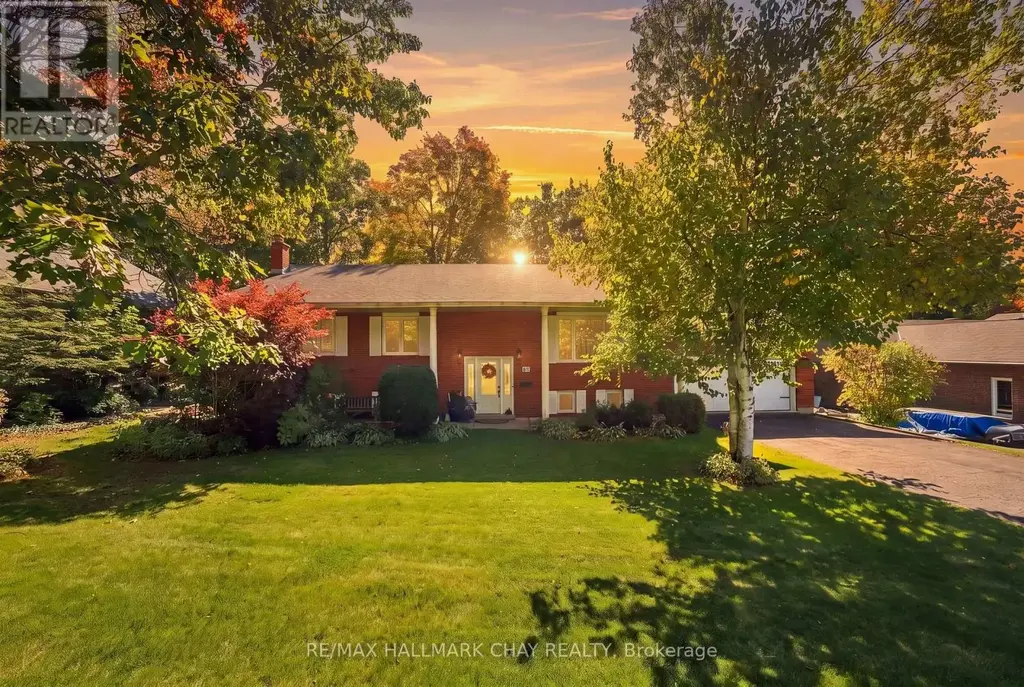 57 Belmont Crescent, Springwater (Midhurst)