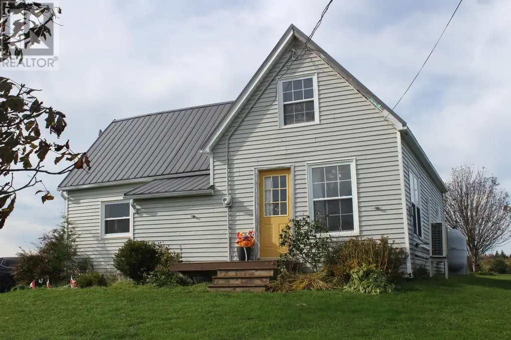 6623 Rte 13, Mayfield