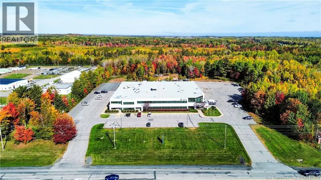 Photo of Listing #NB149625