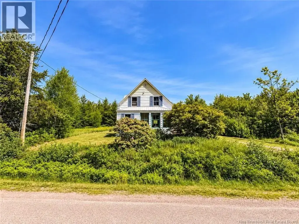 189 Mountview Road, Sackville