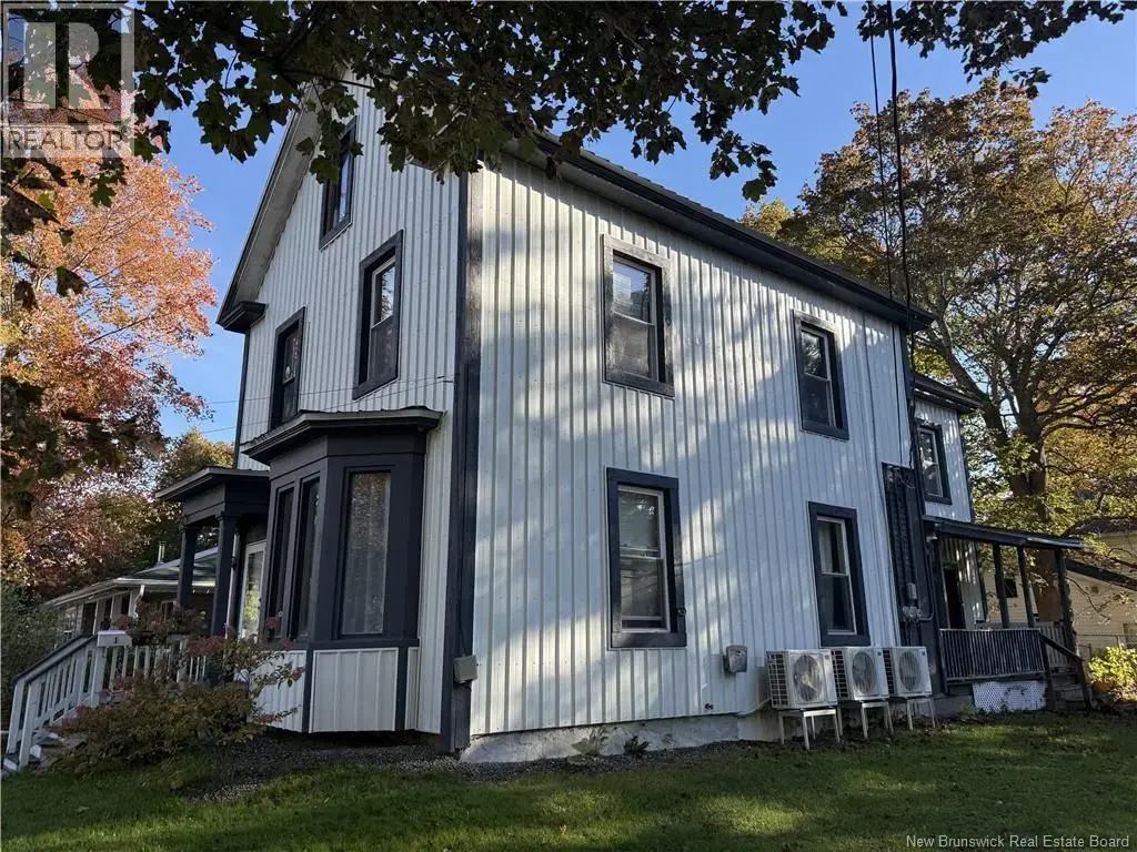 15 Veazey Street, St. Stephen