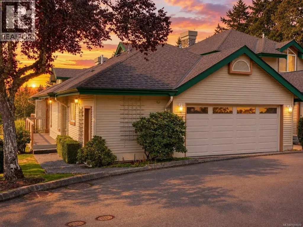 77 530 Marsett Pl, Saanich