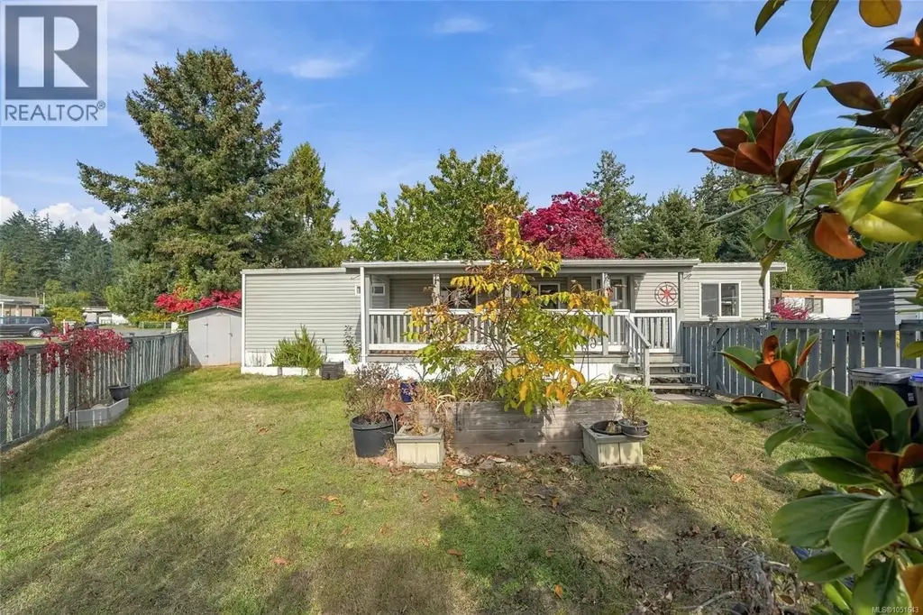 188 2465 Apollo Dr, Nanoose Bay
