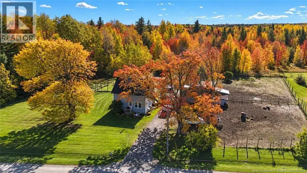 111 Bannister Road, Colpitts Settlement