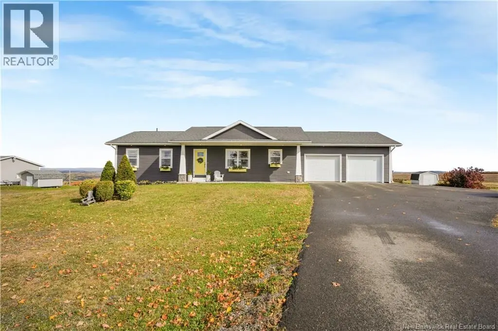 Photo of Listing #NB149380