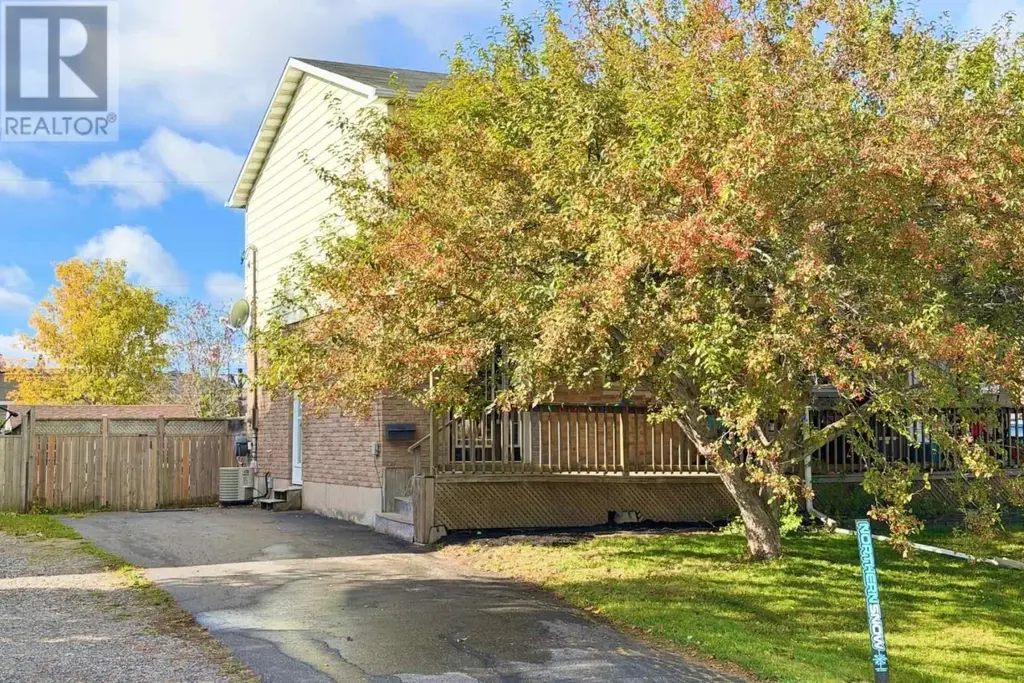 51 Alden Rd, Sault Ste. Marie