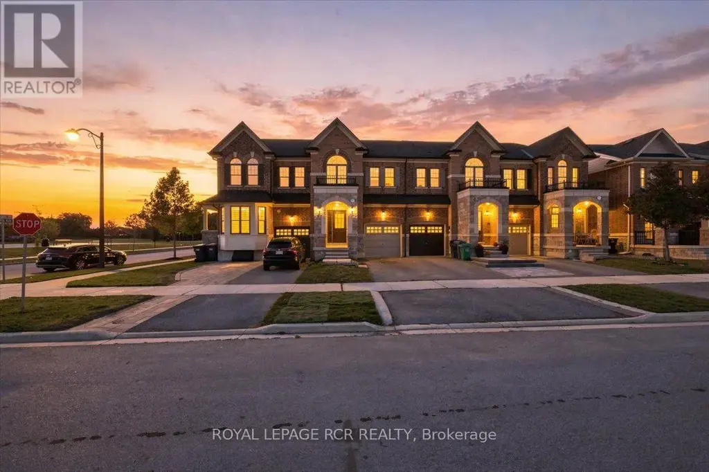 4 Tormore Road, Caledon (Bolton East)