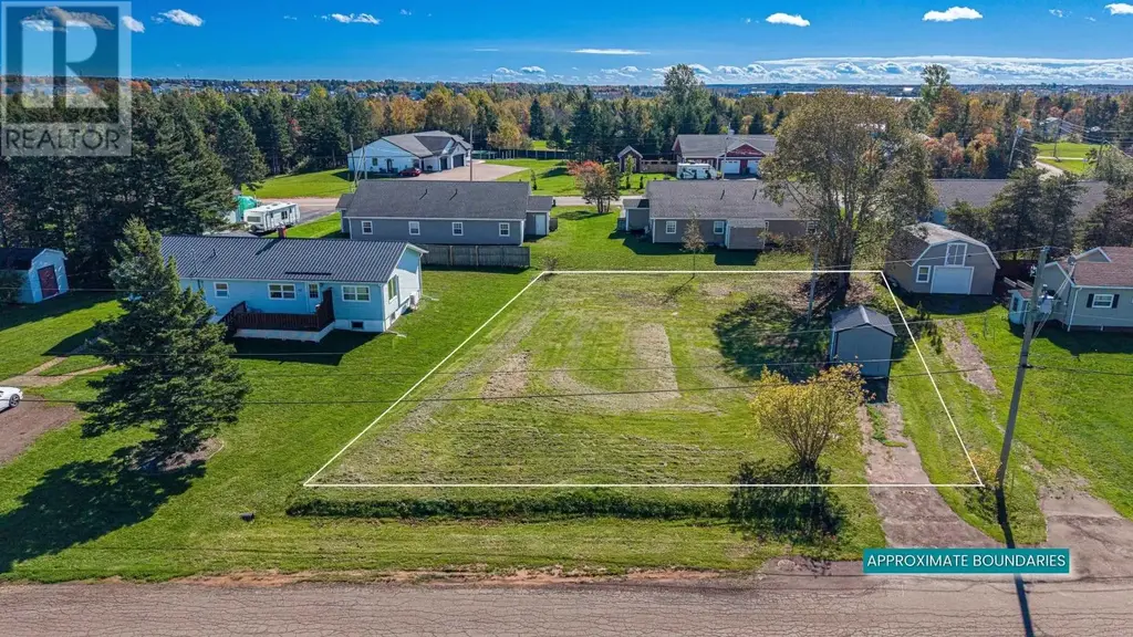 Lot 28 Heather Drive, Miltonvale Park