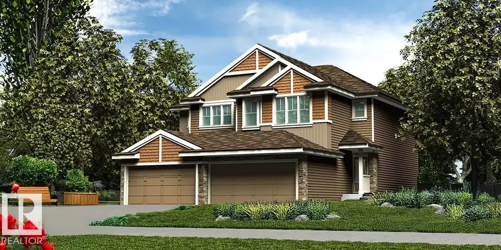 2030 Callihoo Li Sw, Edmonton