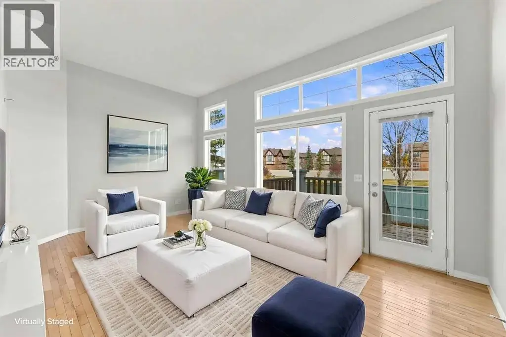 55 Copperfield Court Se, Calgary