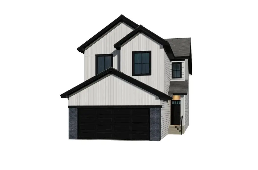 112 Brookside Dr, Sherwood Park