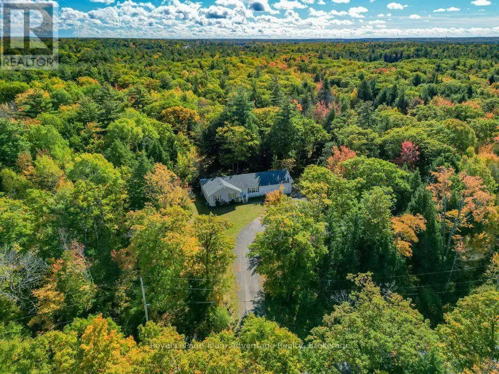 10 Oakridge Road, McDougall