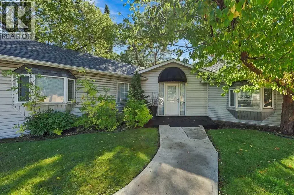 5600 Elbow Drive Sw, Calgary