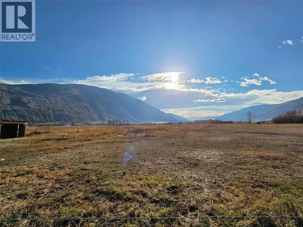 1911 Osprey Lane, Cawston