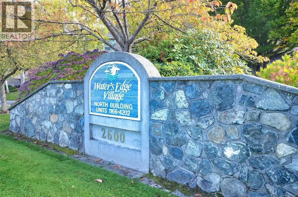 2176 2600 Ferguson Rd, Central Saanich
