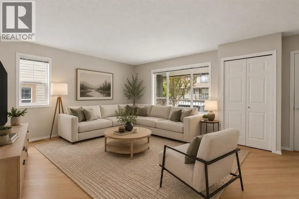 66 Citadel Point Nw, Calgary