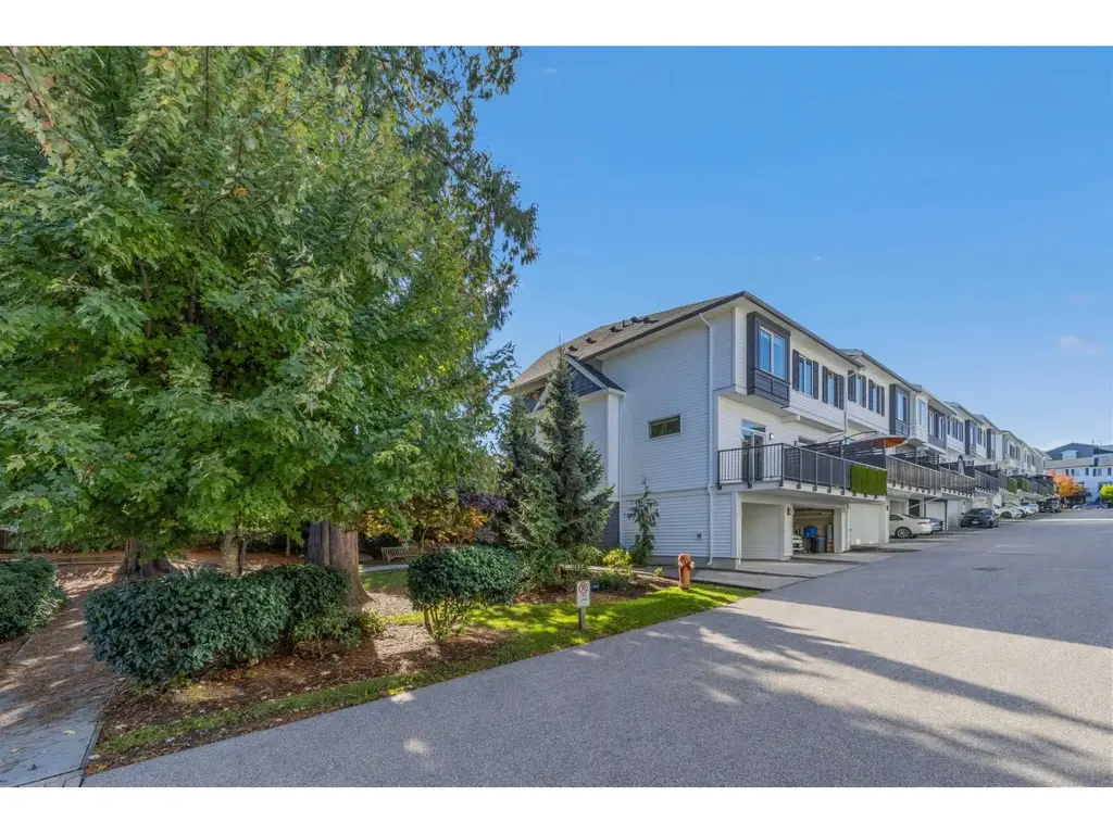 113 8130 136a Street, Surrey