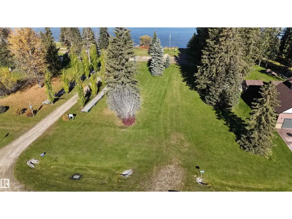 #400 465015 Rge Rd 63a, Rural Wetaskiwin County