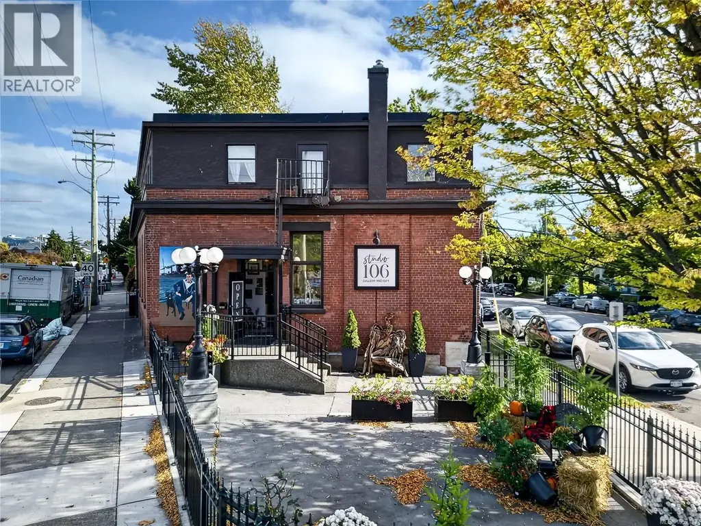 106 Superior St, Victoria