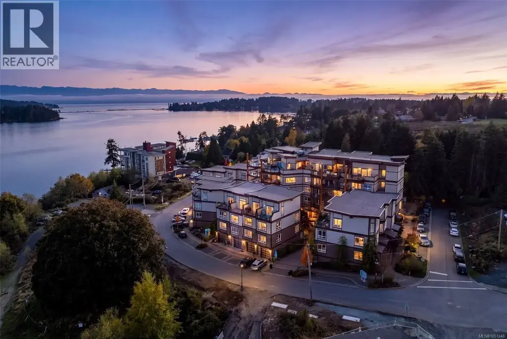 6554 Goodmere Rd, Sooke