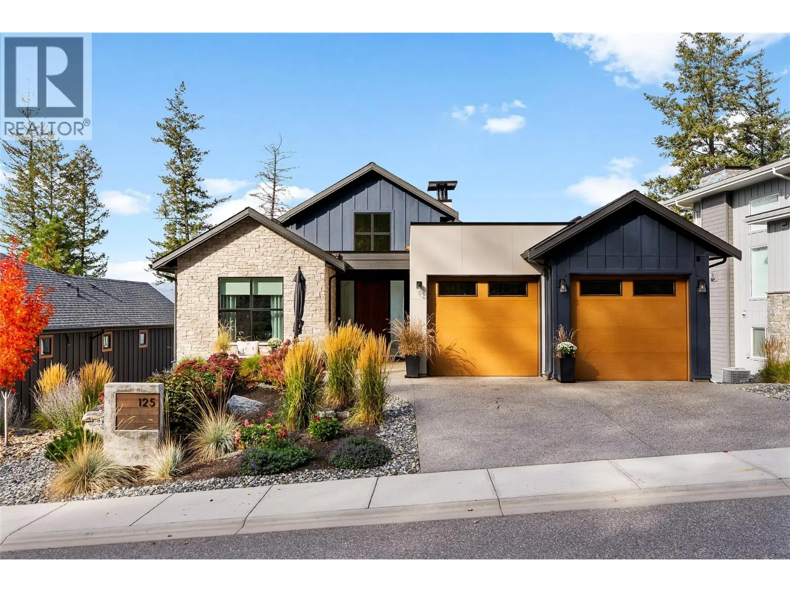 Photo of Listing #10403254