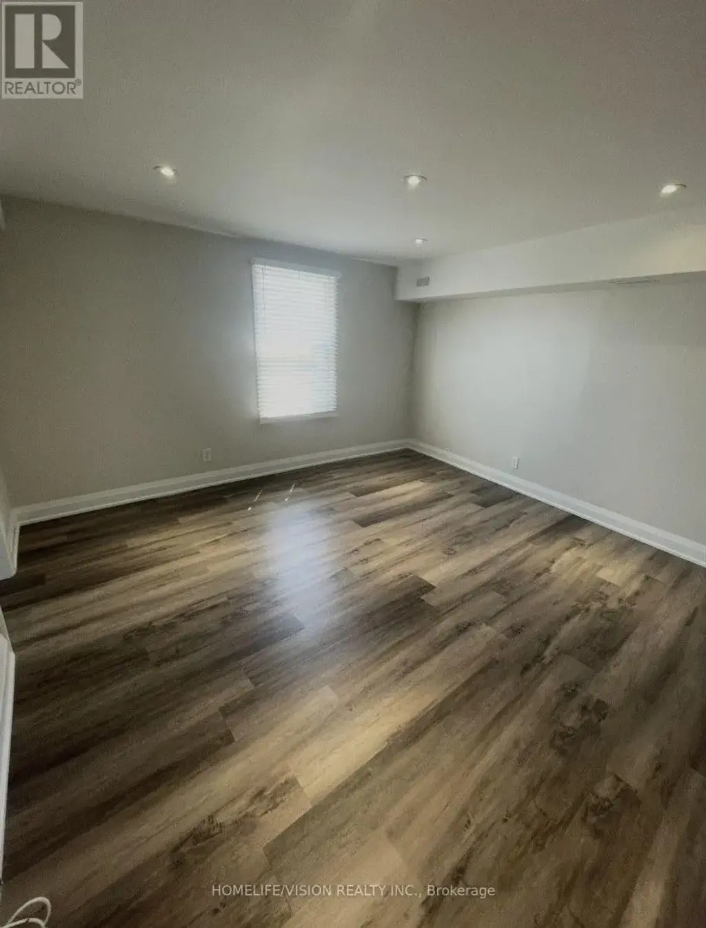 6273 Yonge Street, Innisfil (Churchill)