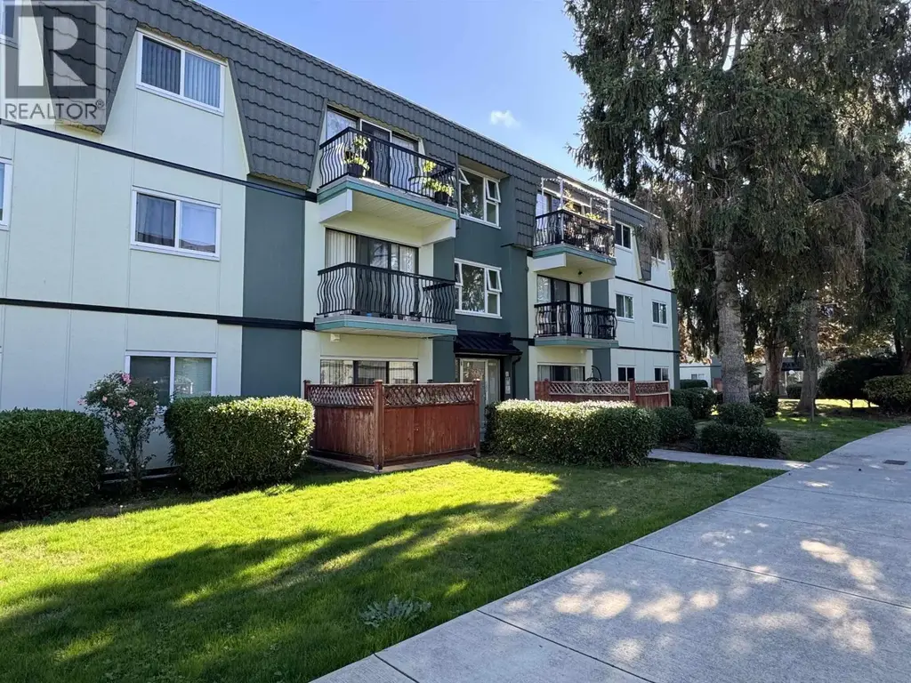 179 8160 Williams Road, Richmond