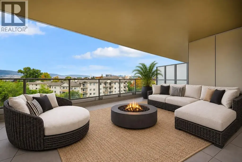 3300 Lakeshore Drive Unit# 418, Kelowna