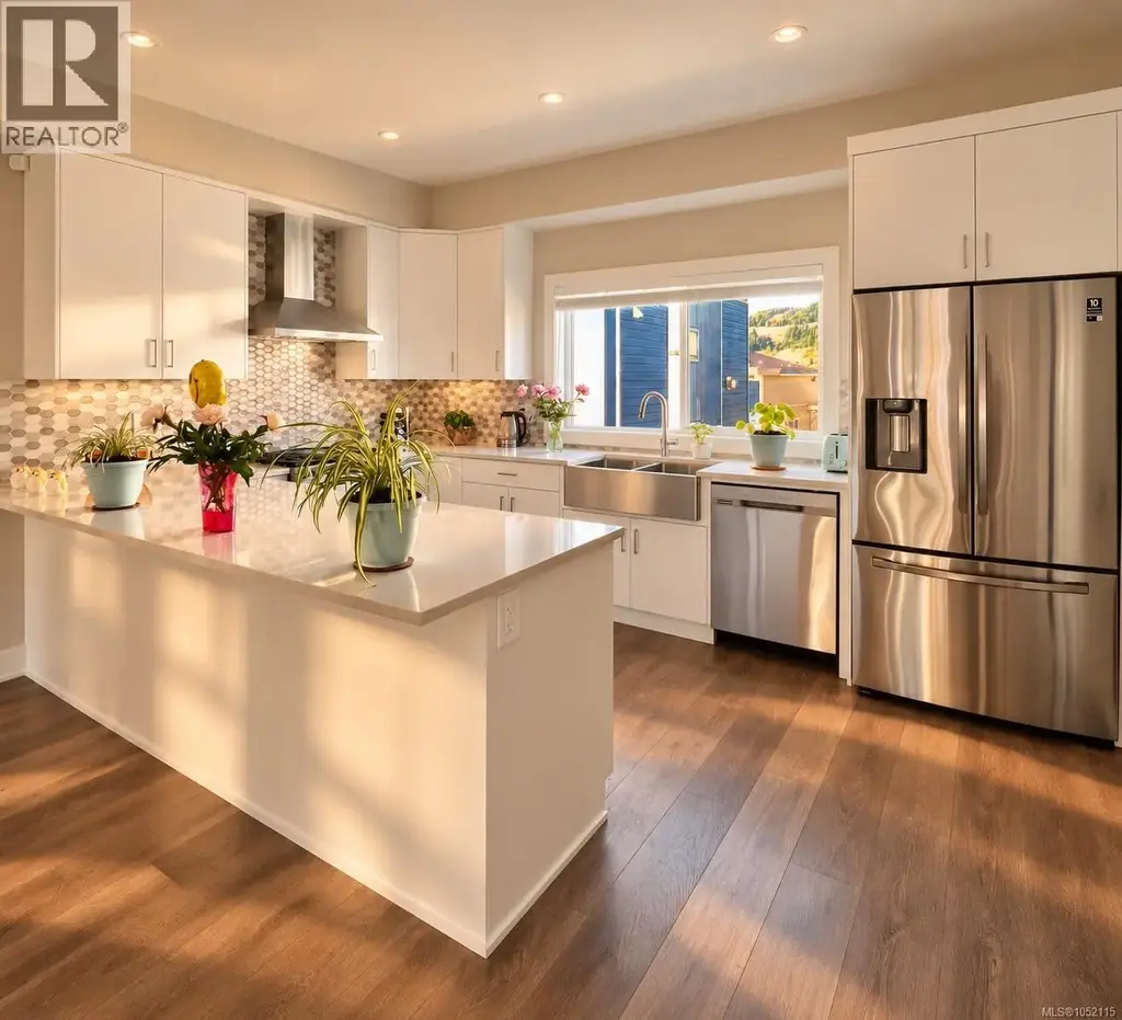 2727 Celestial Crt, Langford