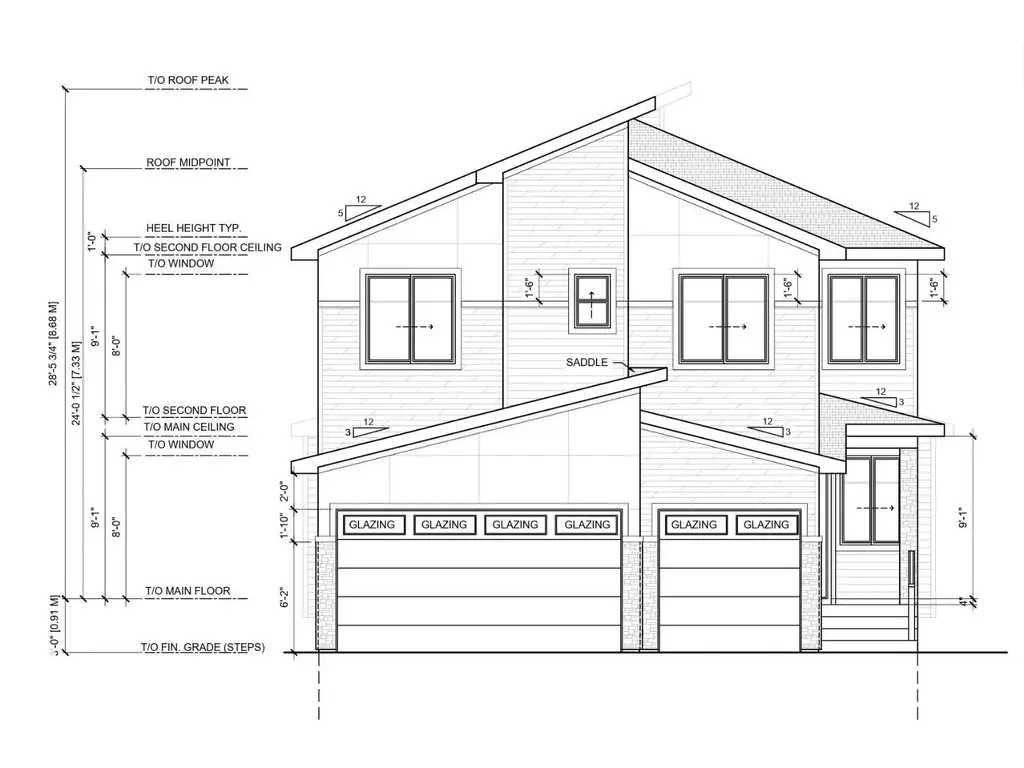 56 Sydwyck Ci, Spruce Grove