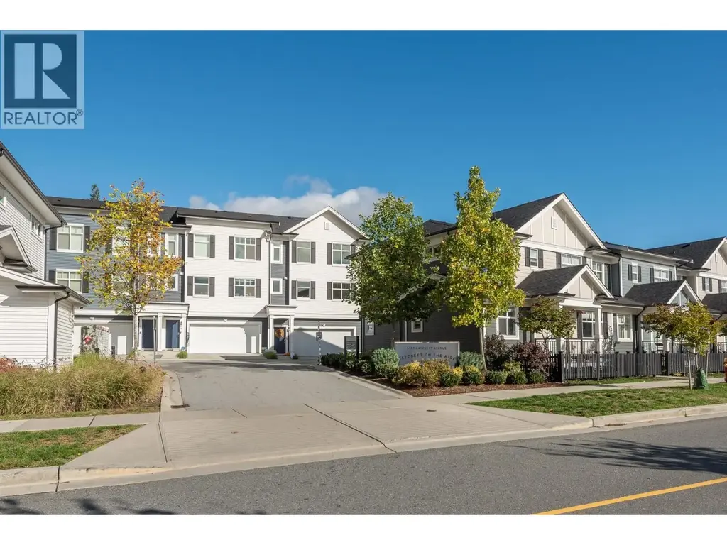 123 3565 Baycrest Avenue, Coquitlam