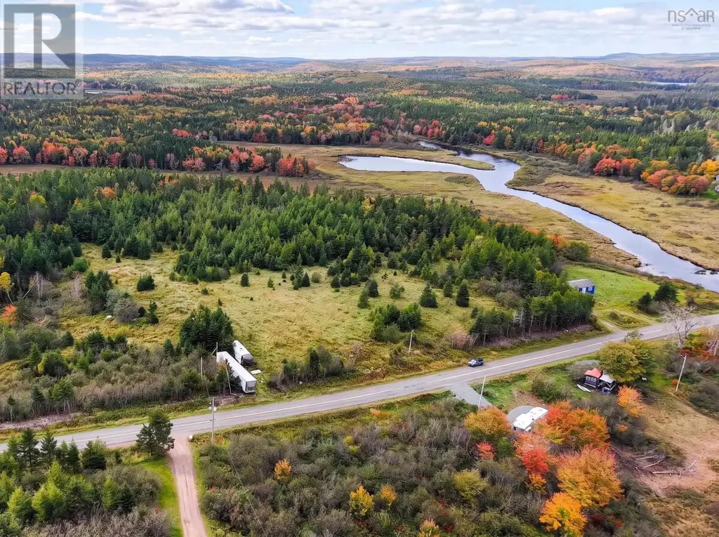 926 Intervale Road, Huntington