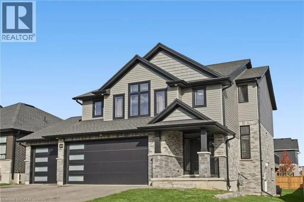 43 Peggy Avenue, Mount Elgin
