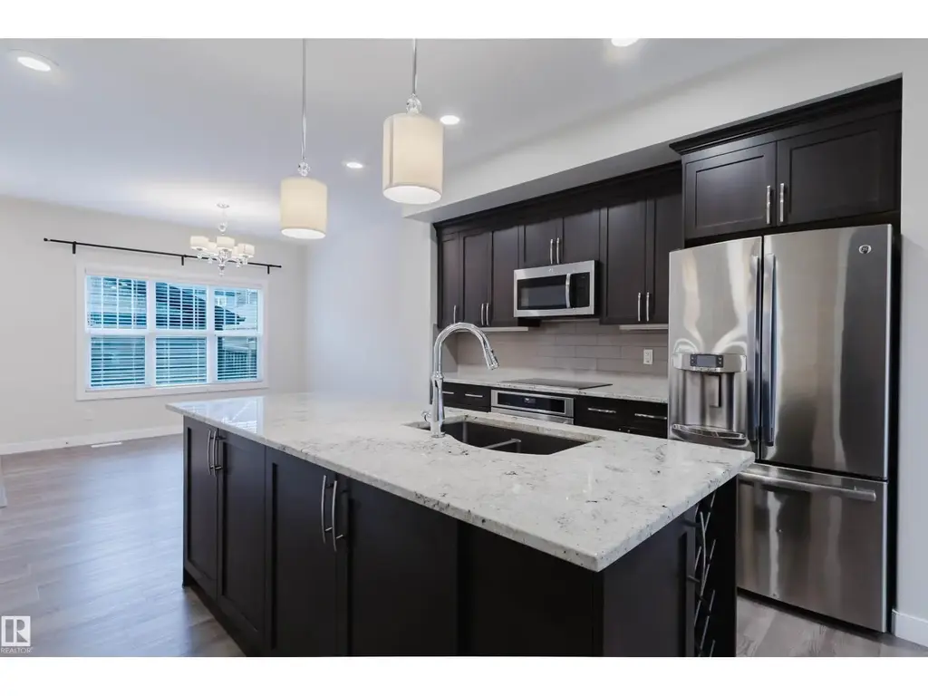 8104 224 St Nw, Edmonton