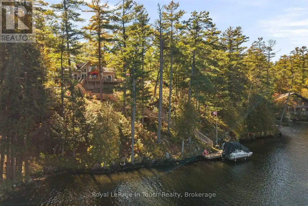 2021 Beaver Dam Road, Severn