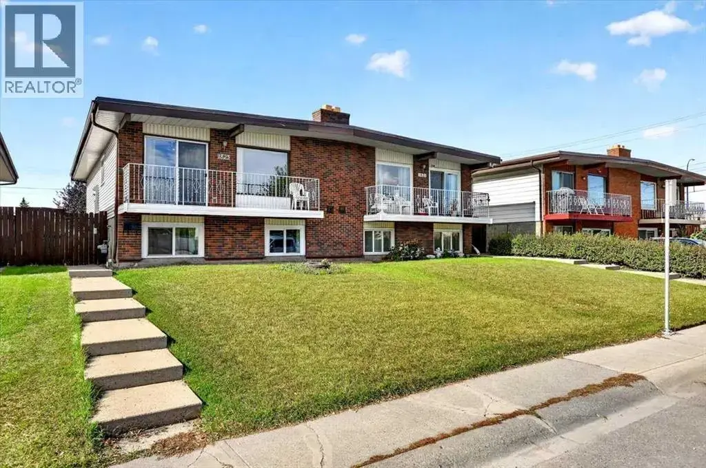 1823 47 Street Se, Calgary
