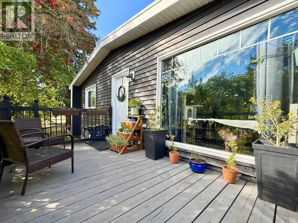 786 Irwin Street, Prince George