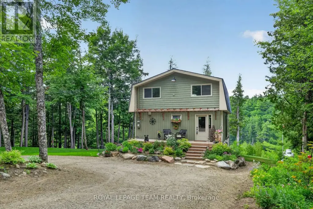 102 Mcvicar Lane, McNab/Braeside