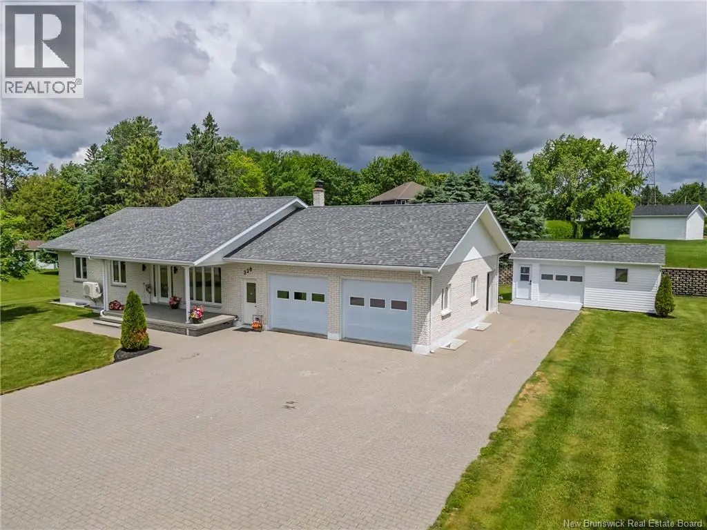 Photo of Listing #NB149632