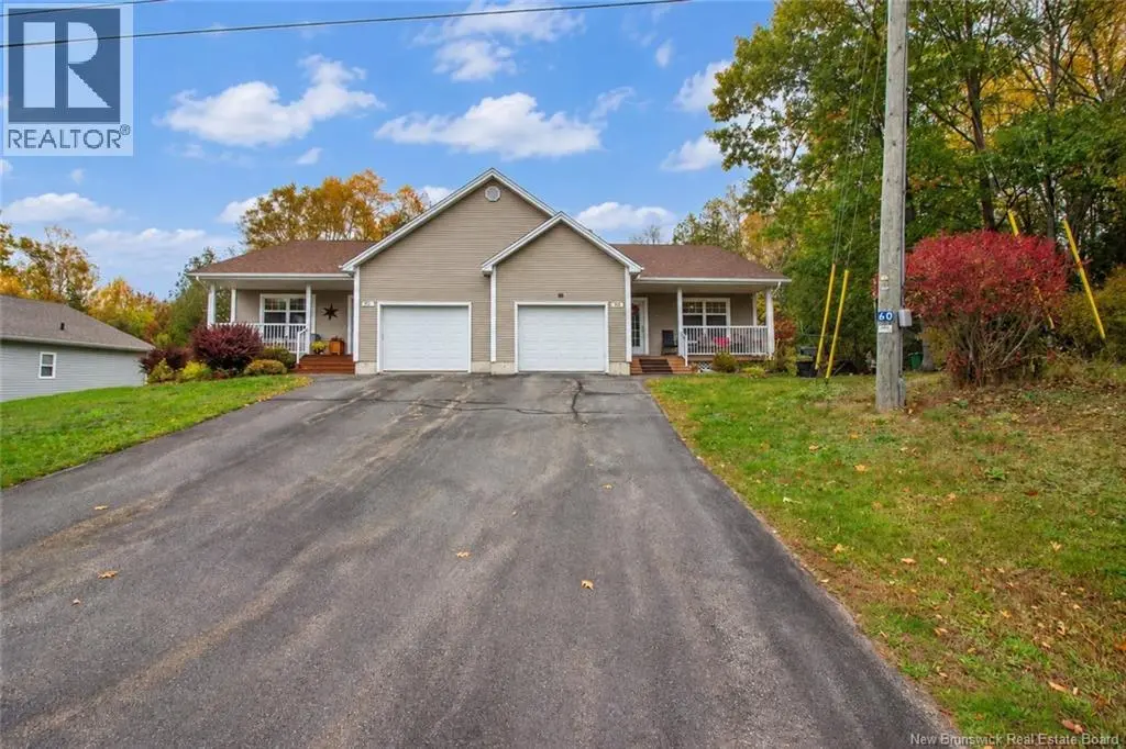 Photo of Listing #NB149042
