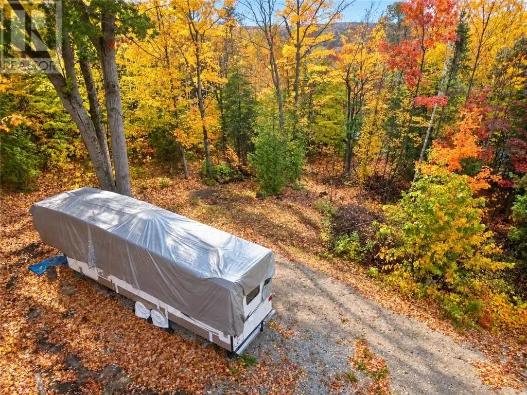 1757 Monument Road, Spring  Bay, Manitoulin Island