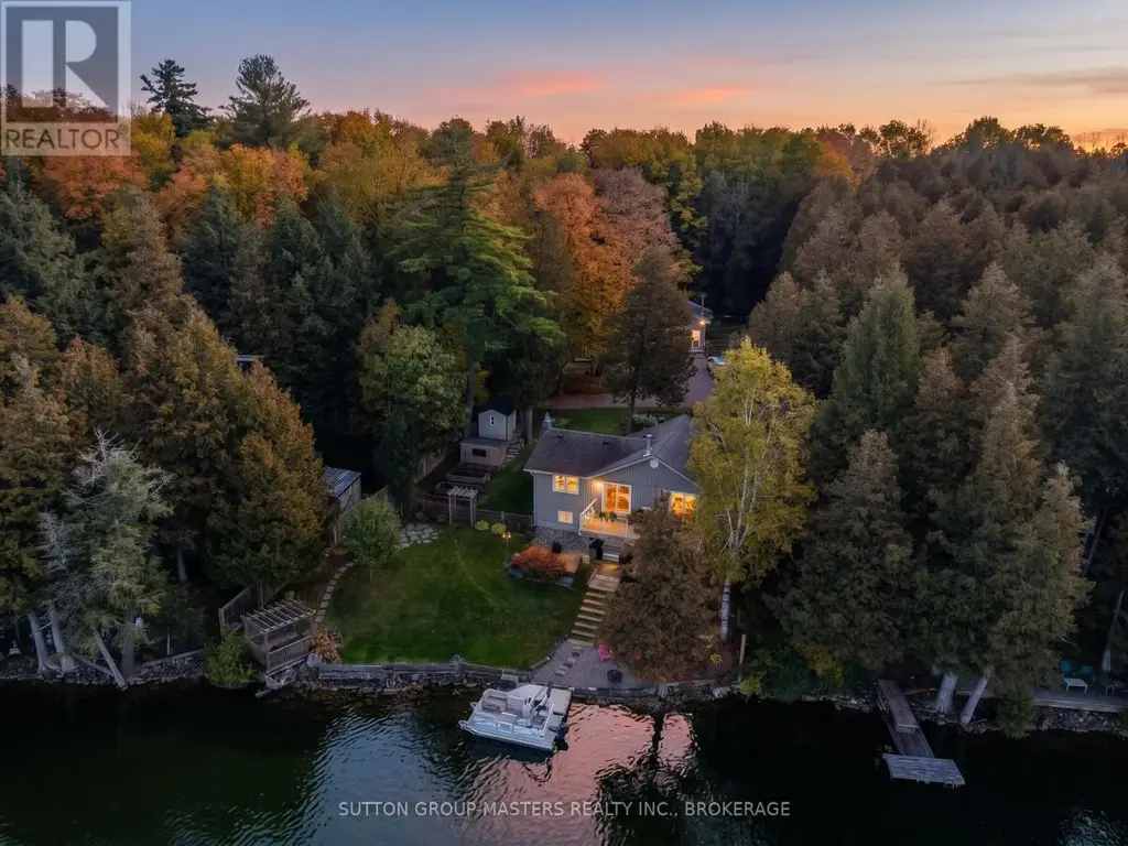 20 Burdock Lane, Stone Mills (Stone Mills)