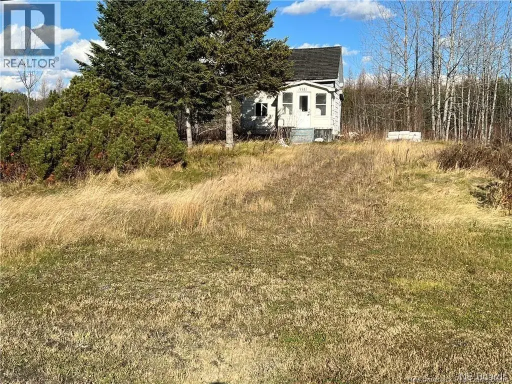 13341 Route 144, Sainte-Anne-De-Madawaska