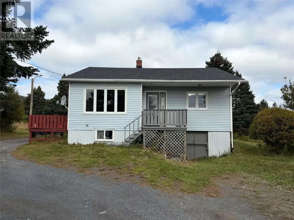 175 East Highway, Victoria