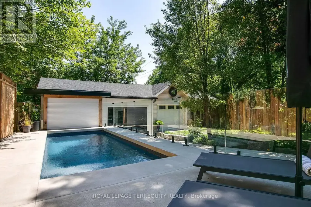 $1599000 | Woodbine Corridor for Sale at 1775 Gerrard Street E | Toronto