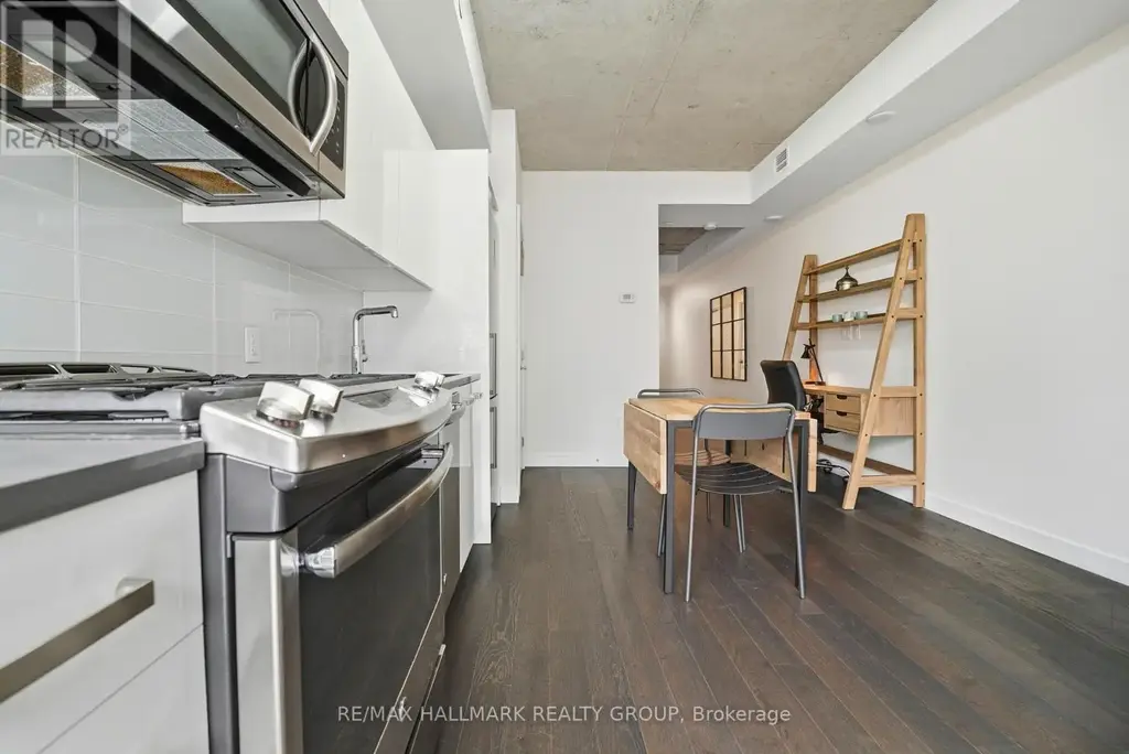 1009 - 224 Lyon Street N, Ottawa