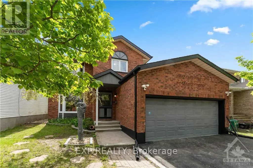 152 Twyford Street, Ottawa