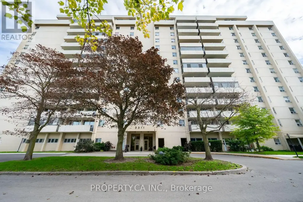 1111 - 3311 Kingston Road, Toronto (Scarborough Village)