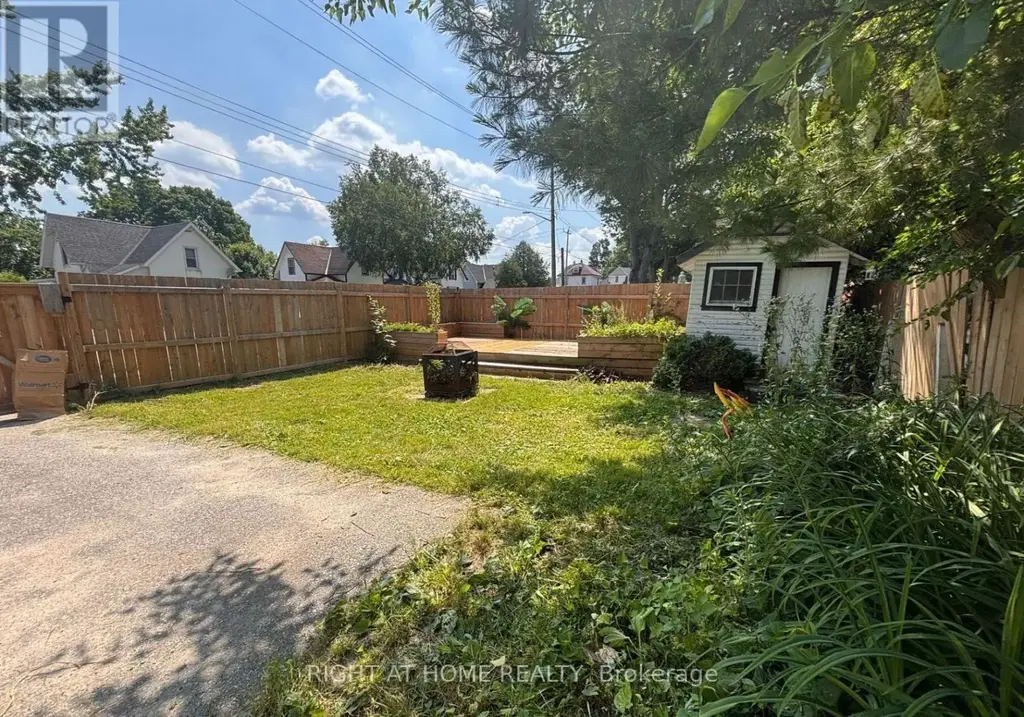 365 Horrell Avenue, Midland